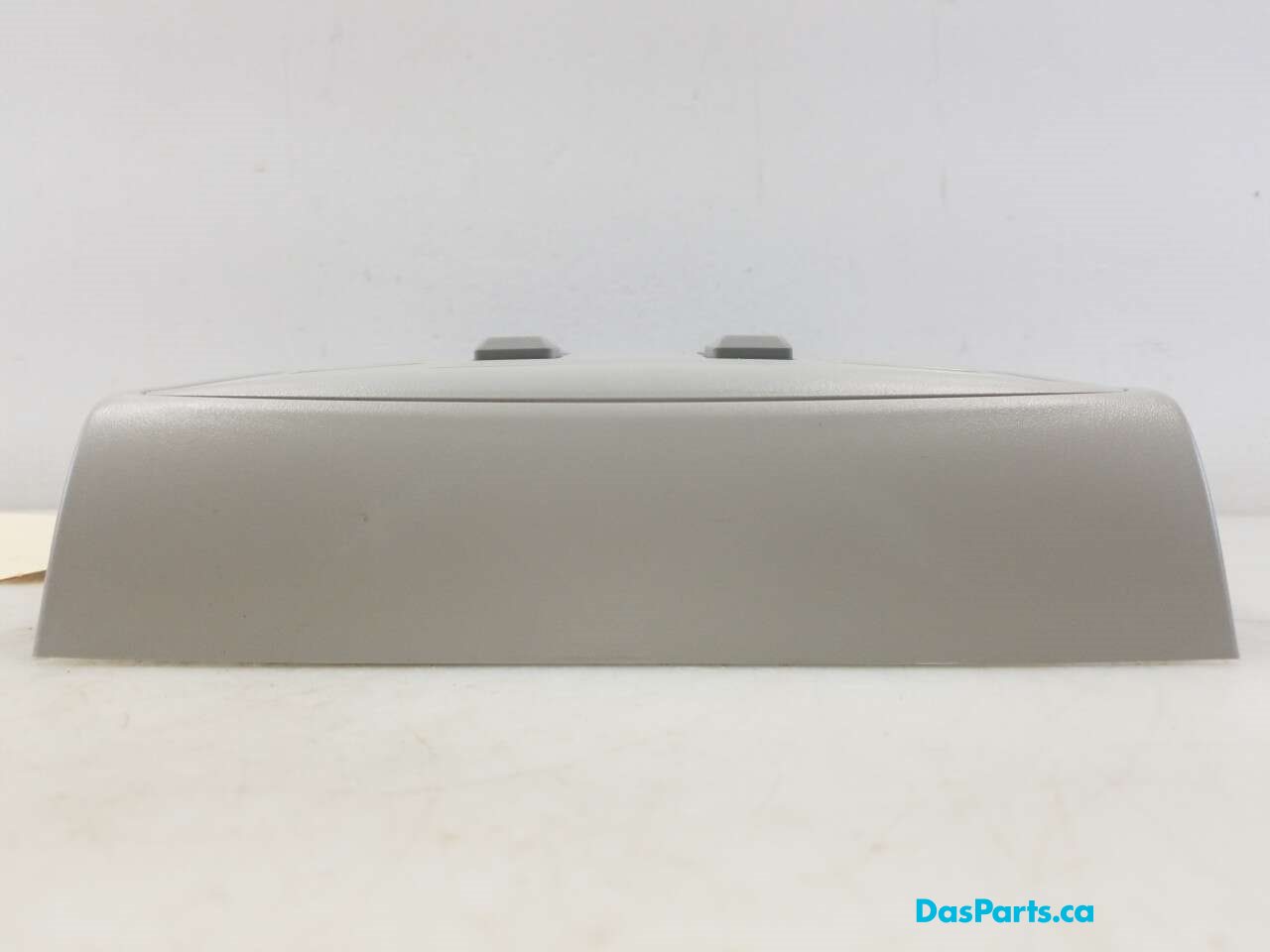 Dome Light Front