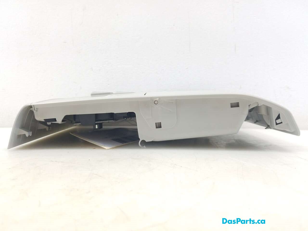 Dome Light Front