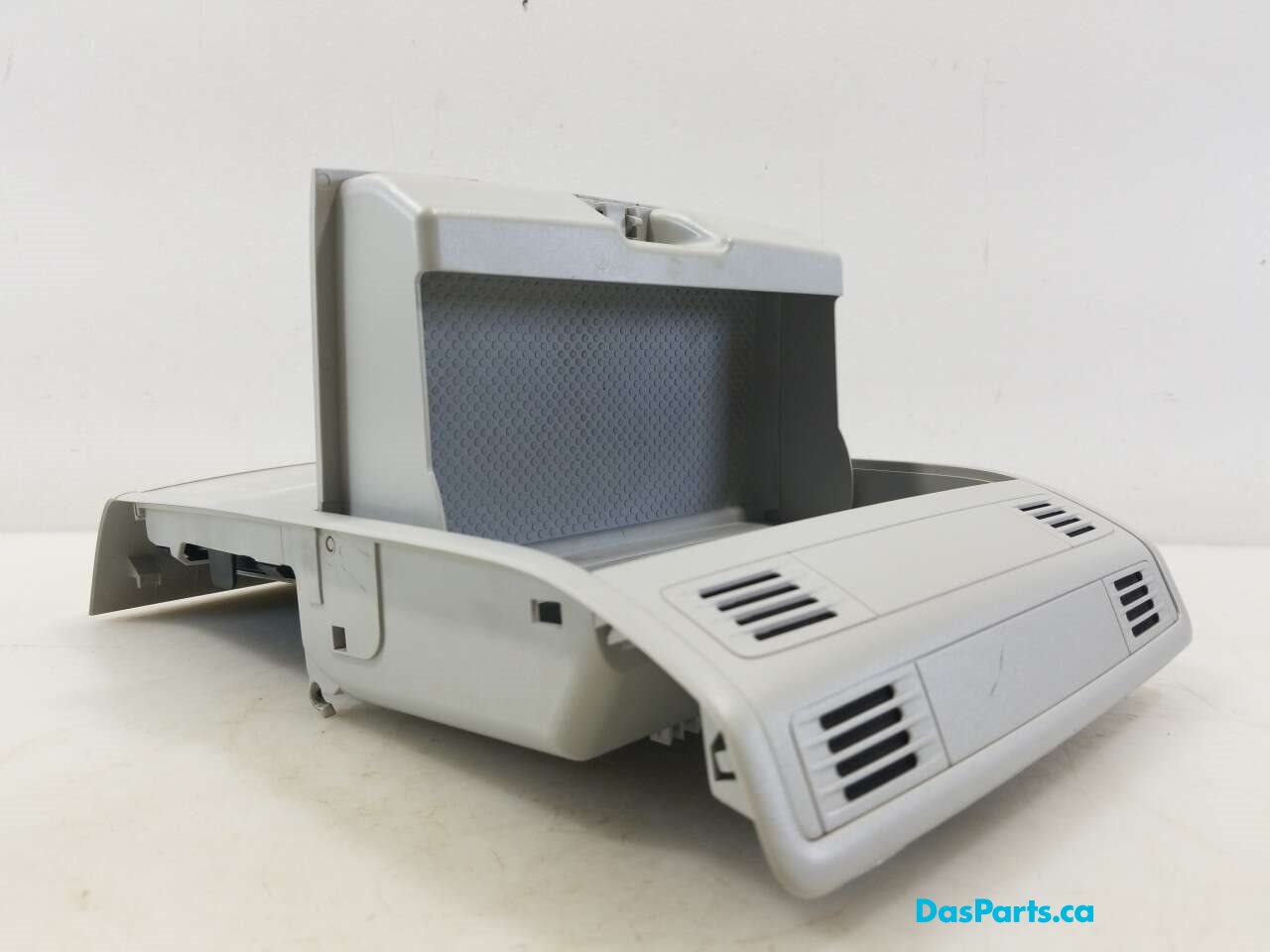 Dome Light Front