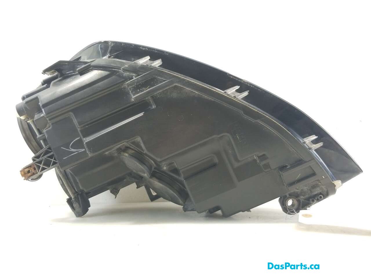 Headlight RF