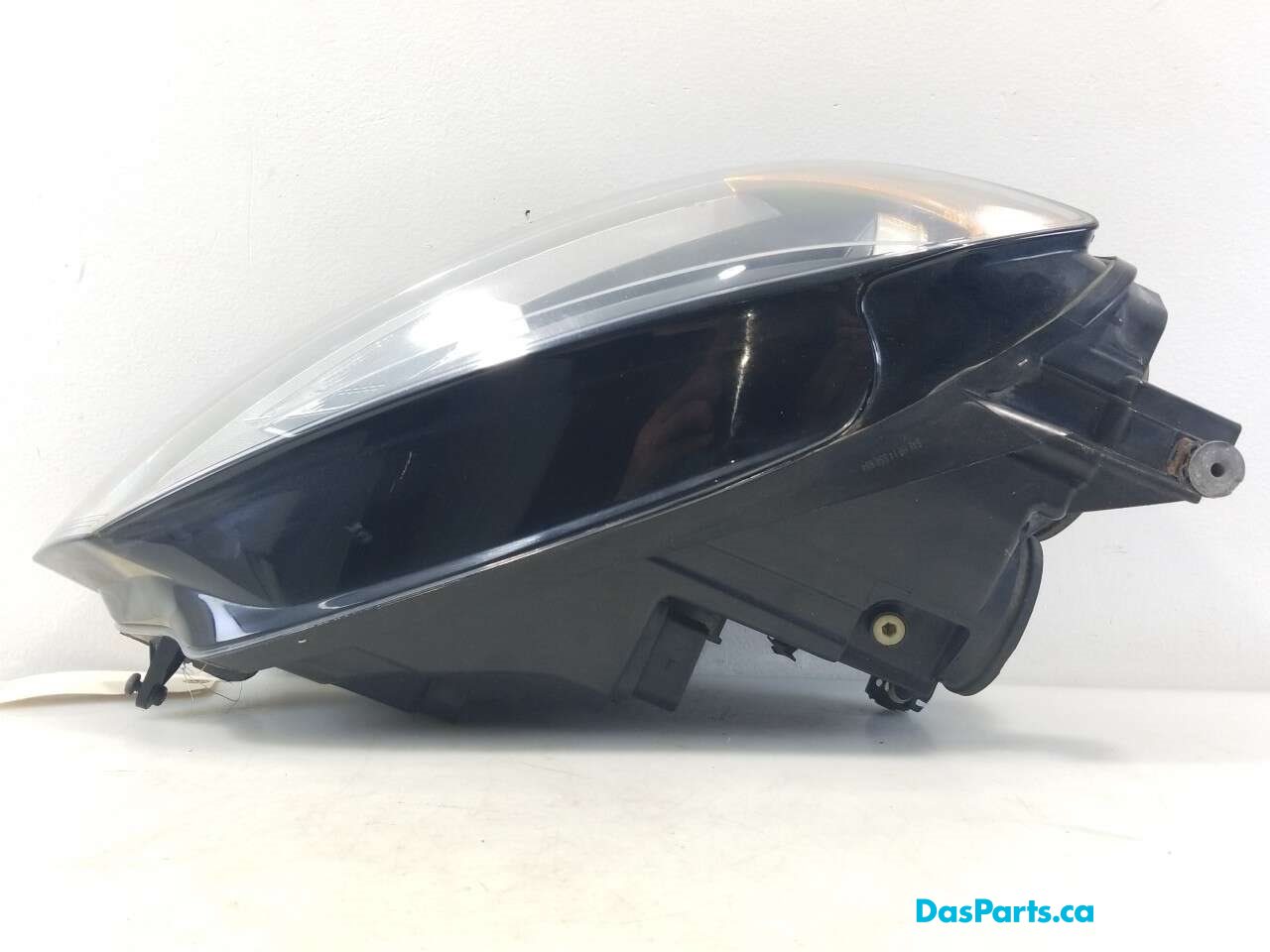 Headlight RF