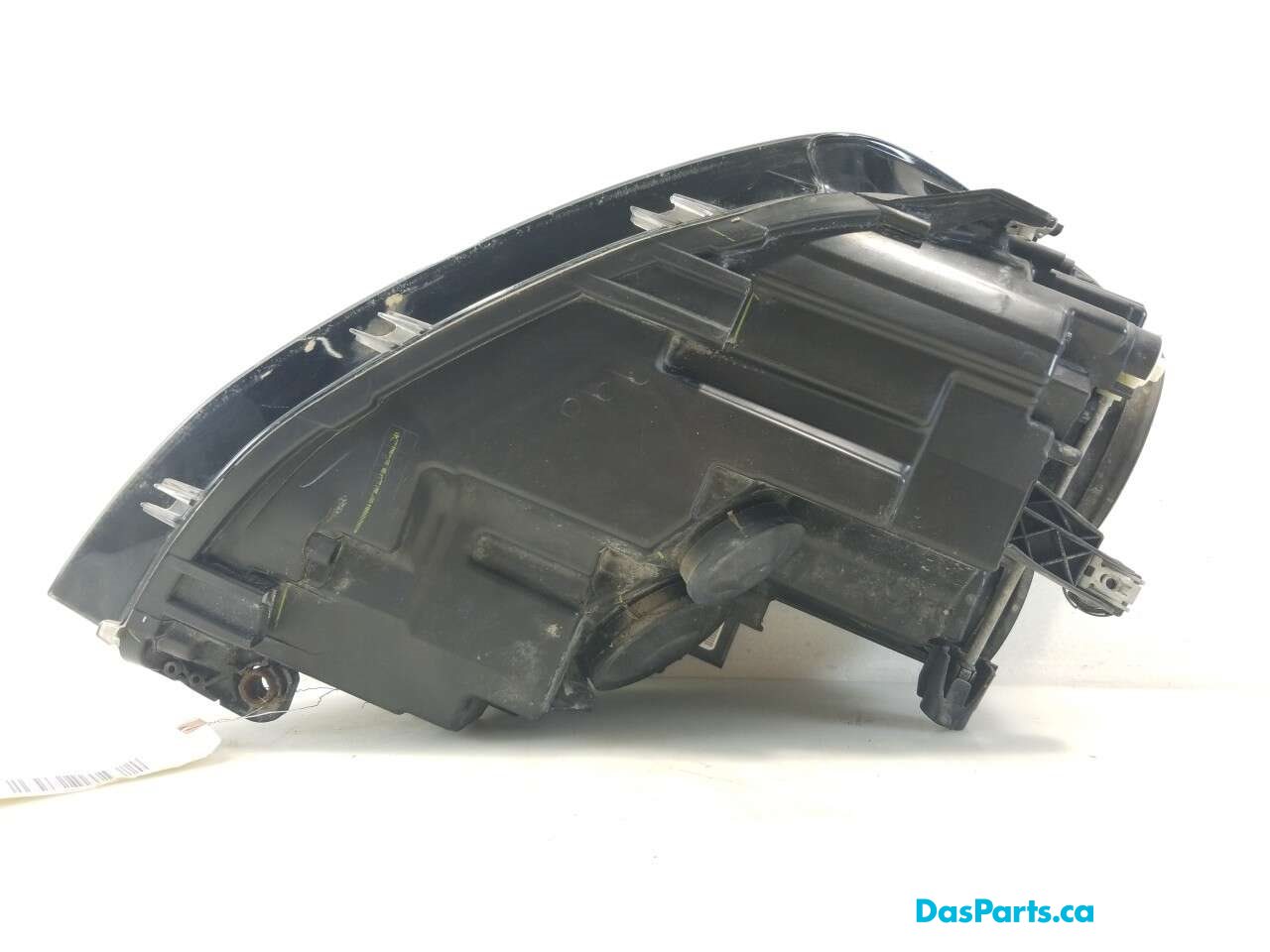Headlight LF