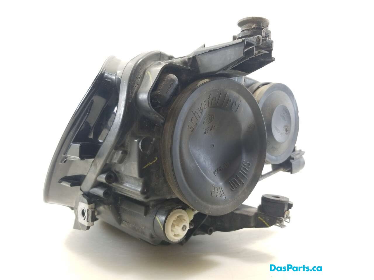 Headlight LF
