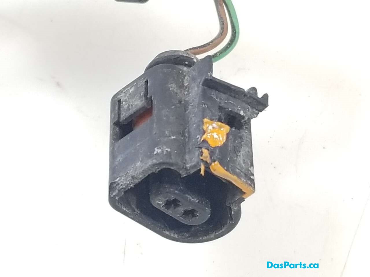 Alternator Harness