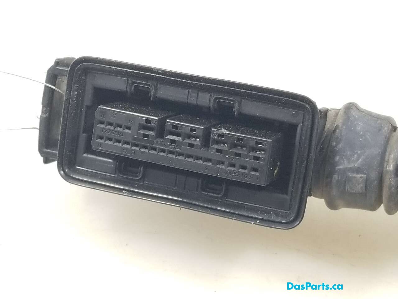 Door Harness RF 1