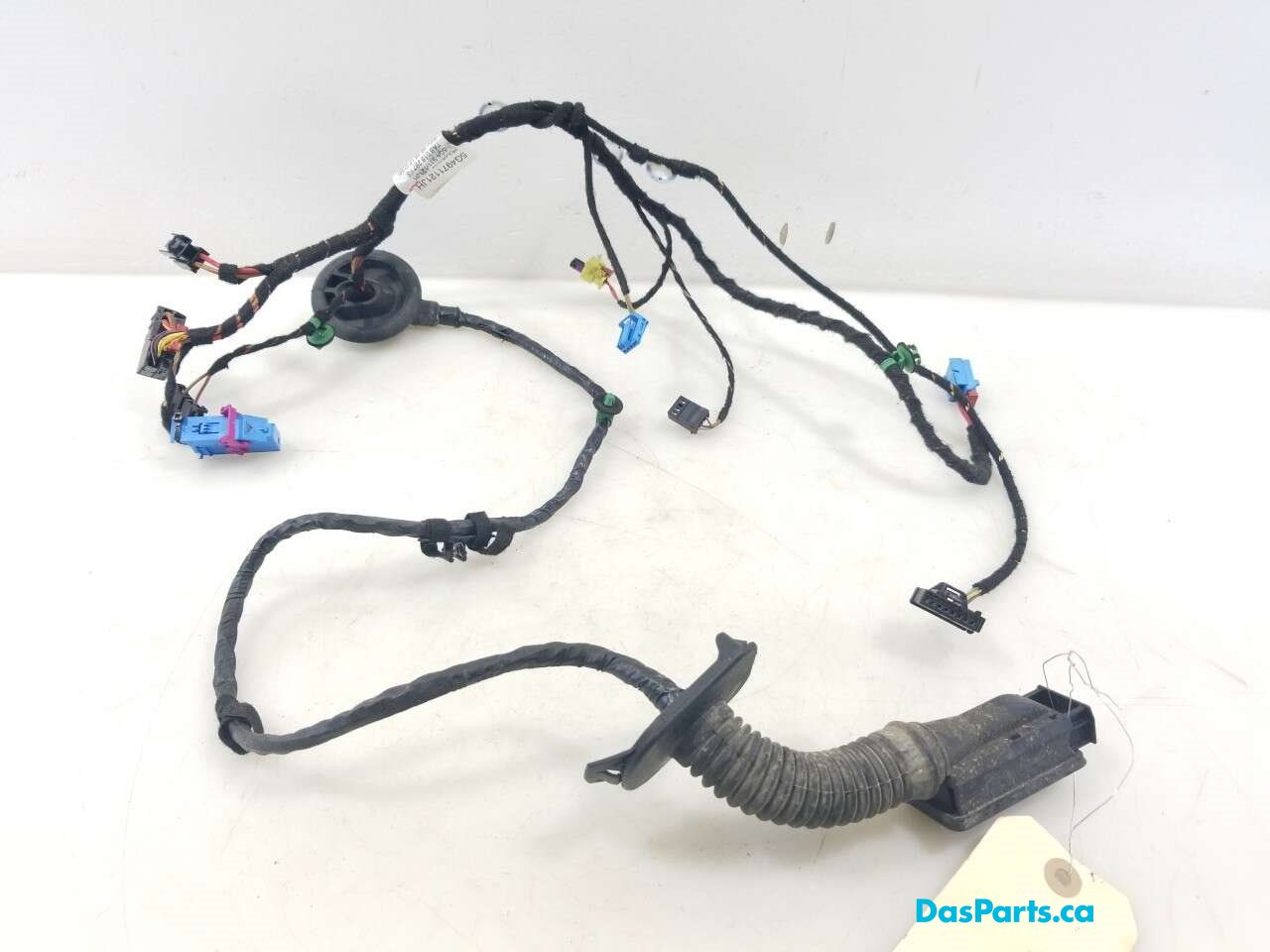 Door Harness RF 1
