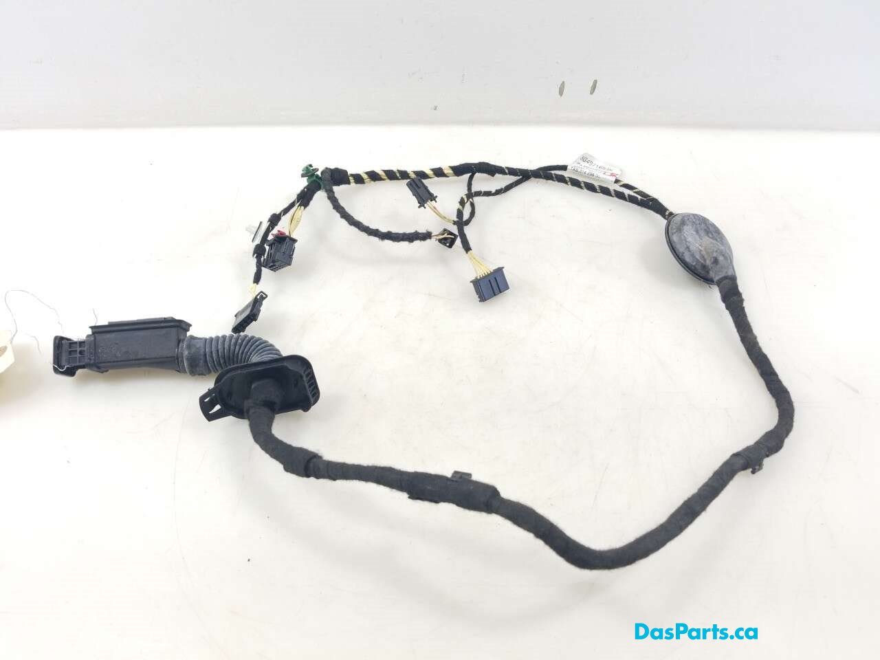 Door Harness LR 1