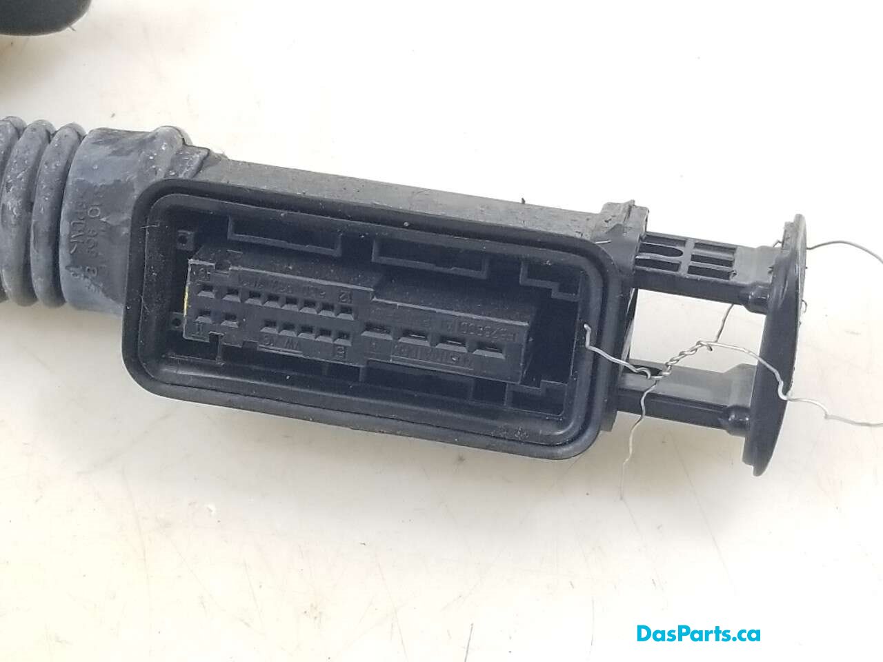Door Harness LR 1