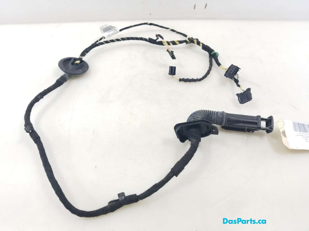 Door Harness LR 1