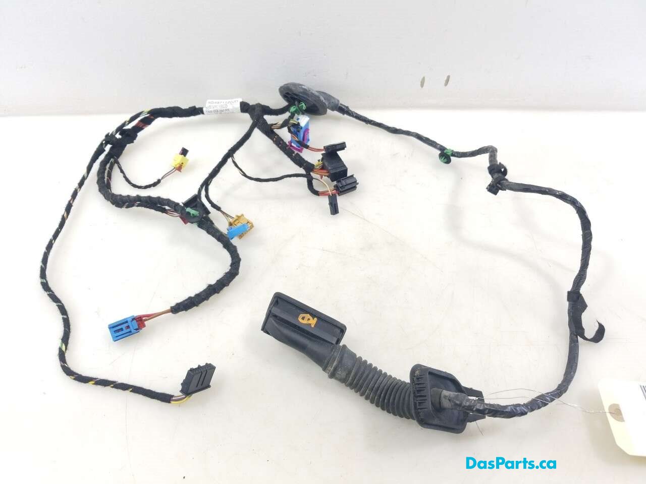 Door Harness LF 1