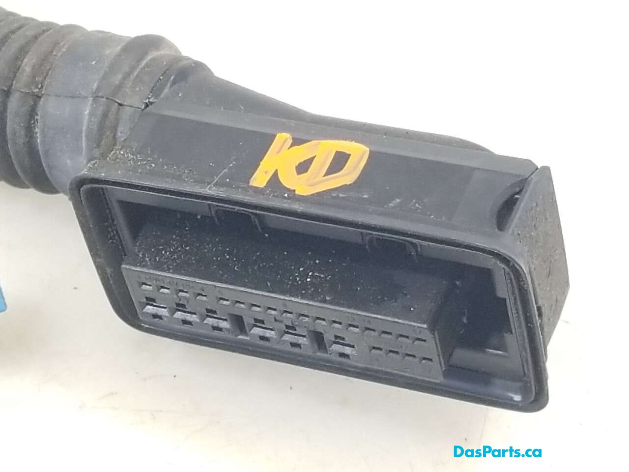 Door Harness LF 1