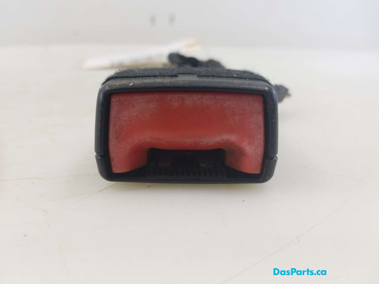 Seat Belt Buckle RF
