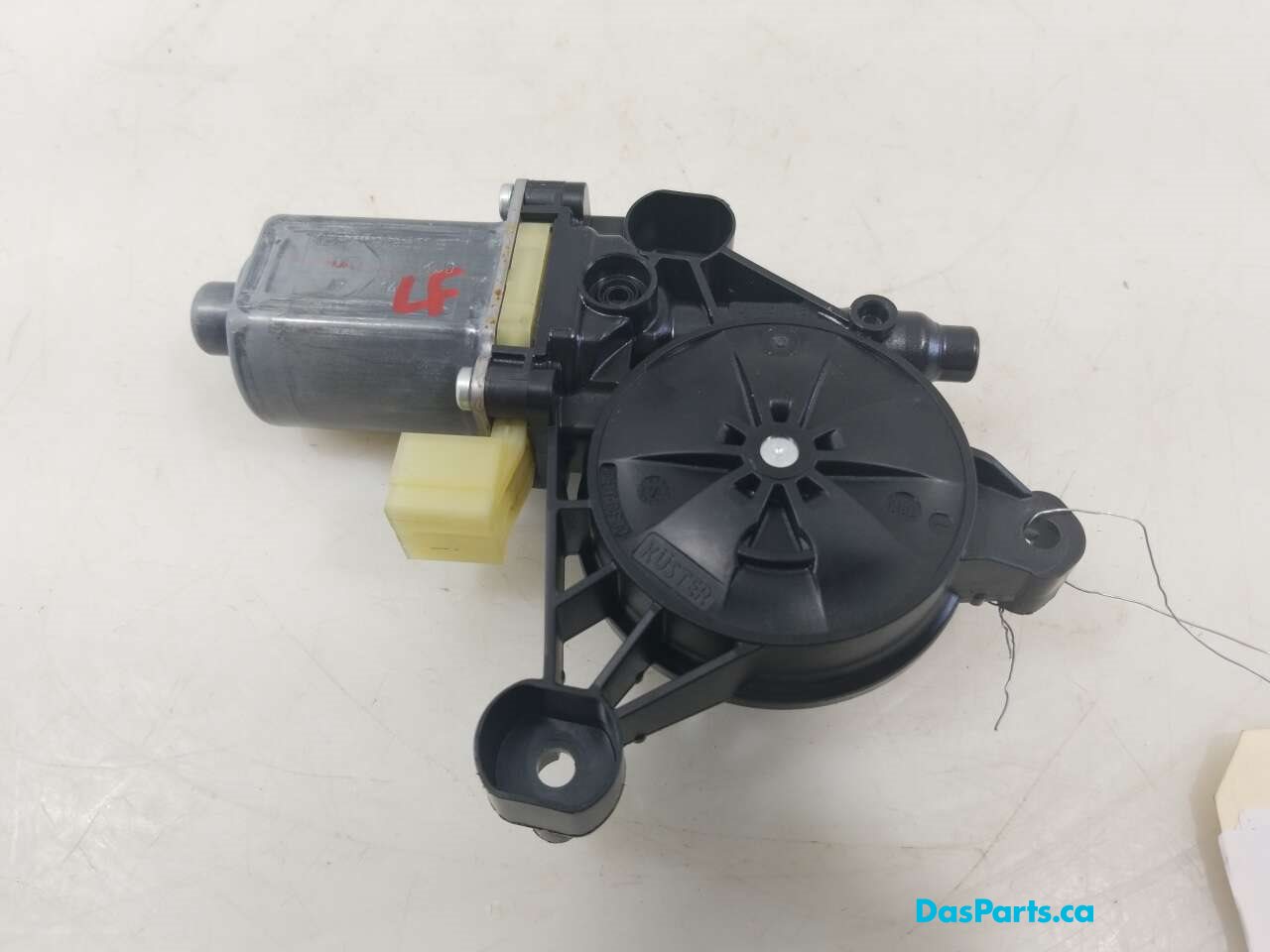 Window Motor LF
