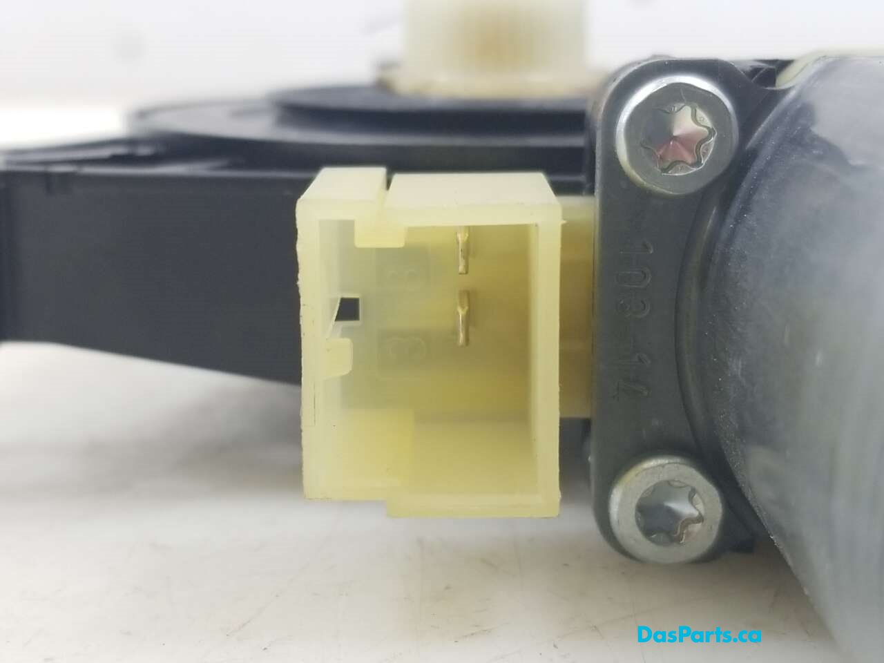 Window Motor LF