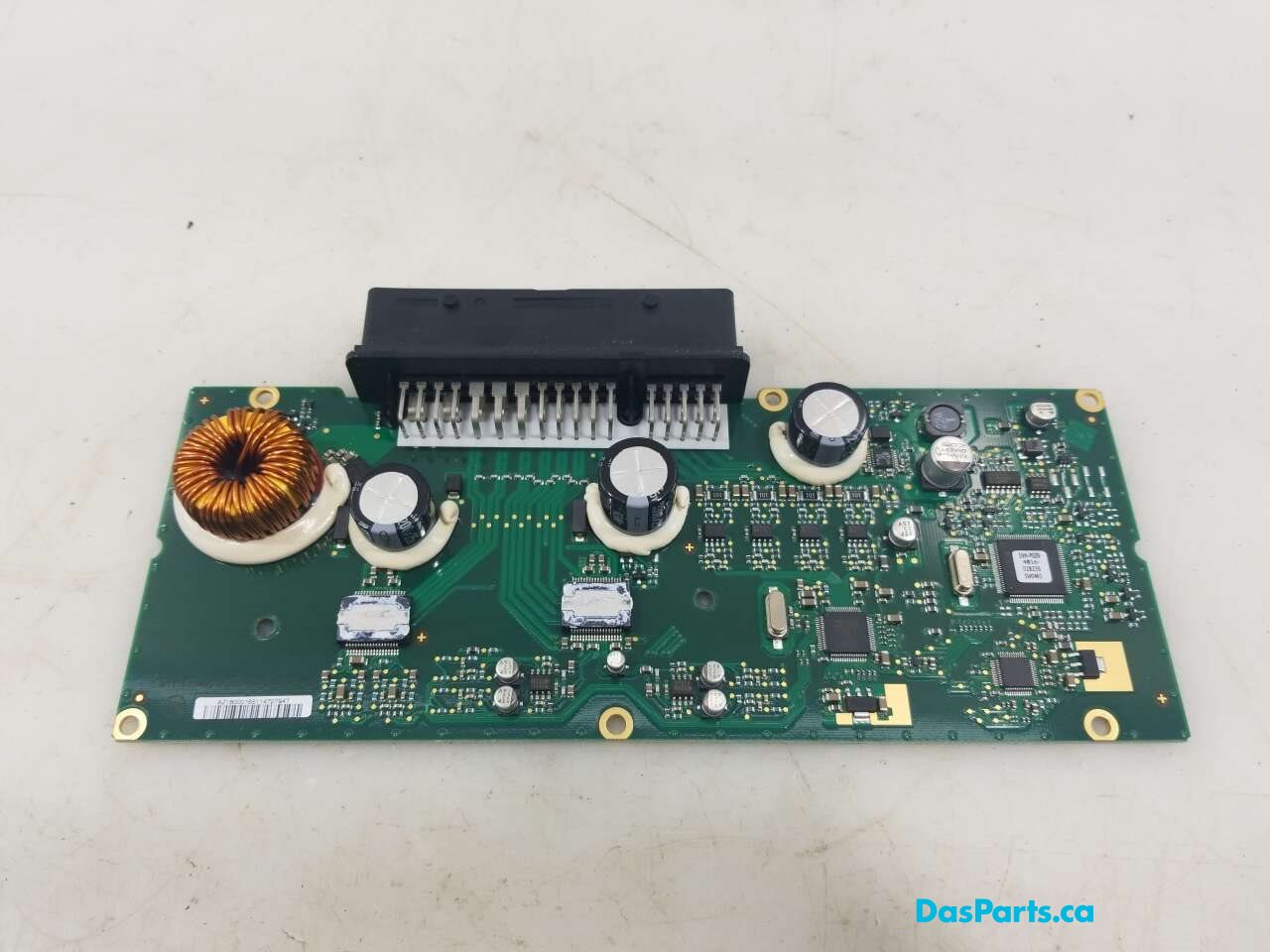 Amplifier OEM