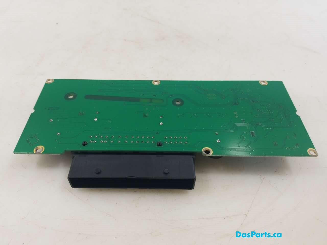 Amplifier OEM