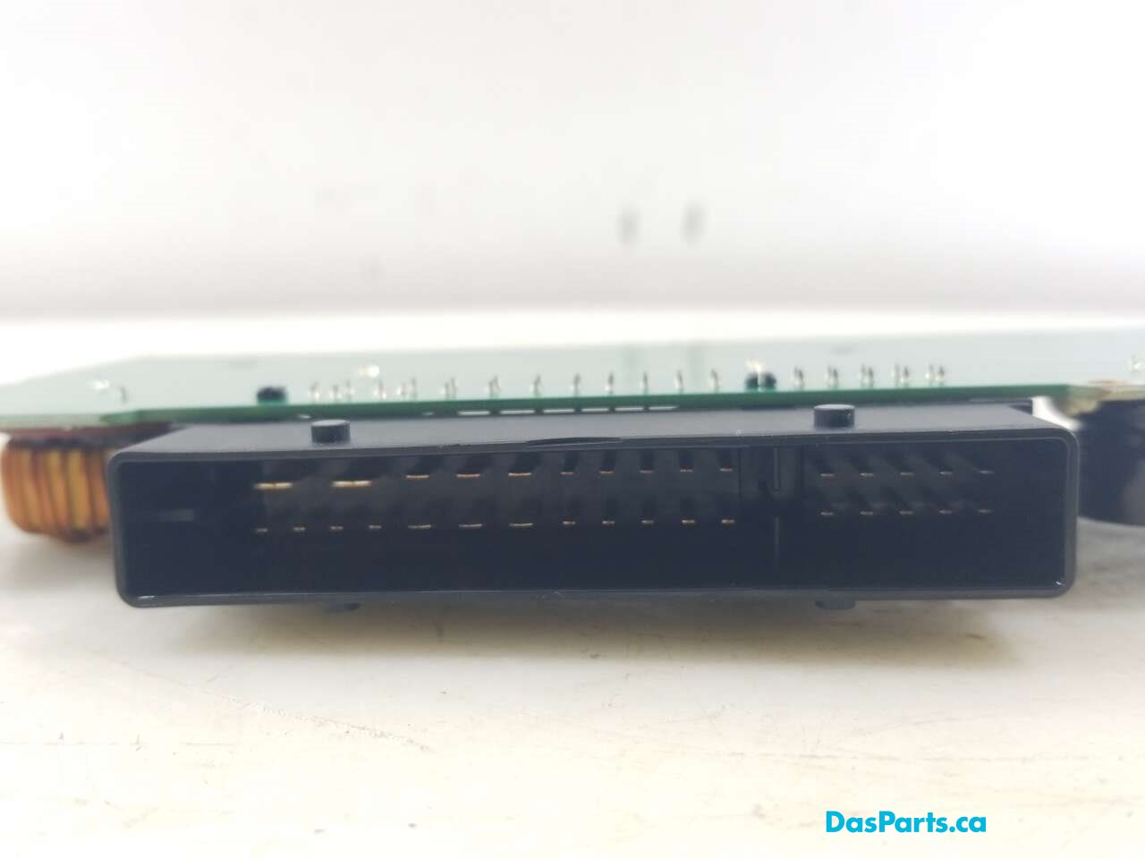Amplifier OEM