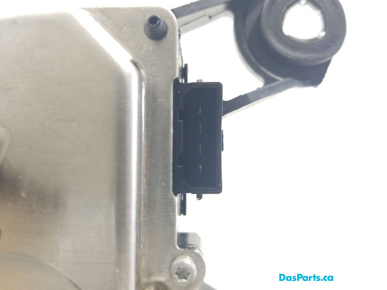 Wiper Motor Rear
