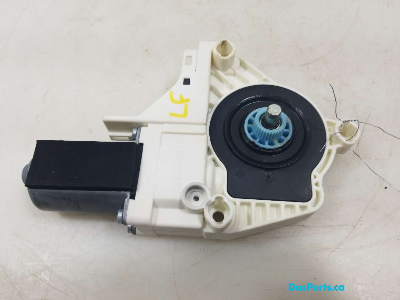 Window Motor LF