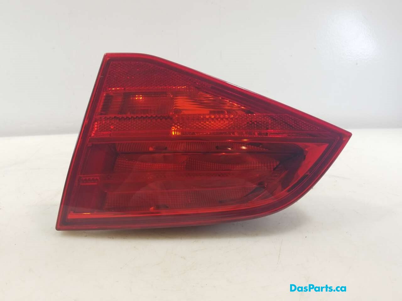 Taillight Inner RR