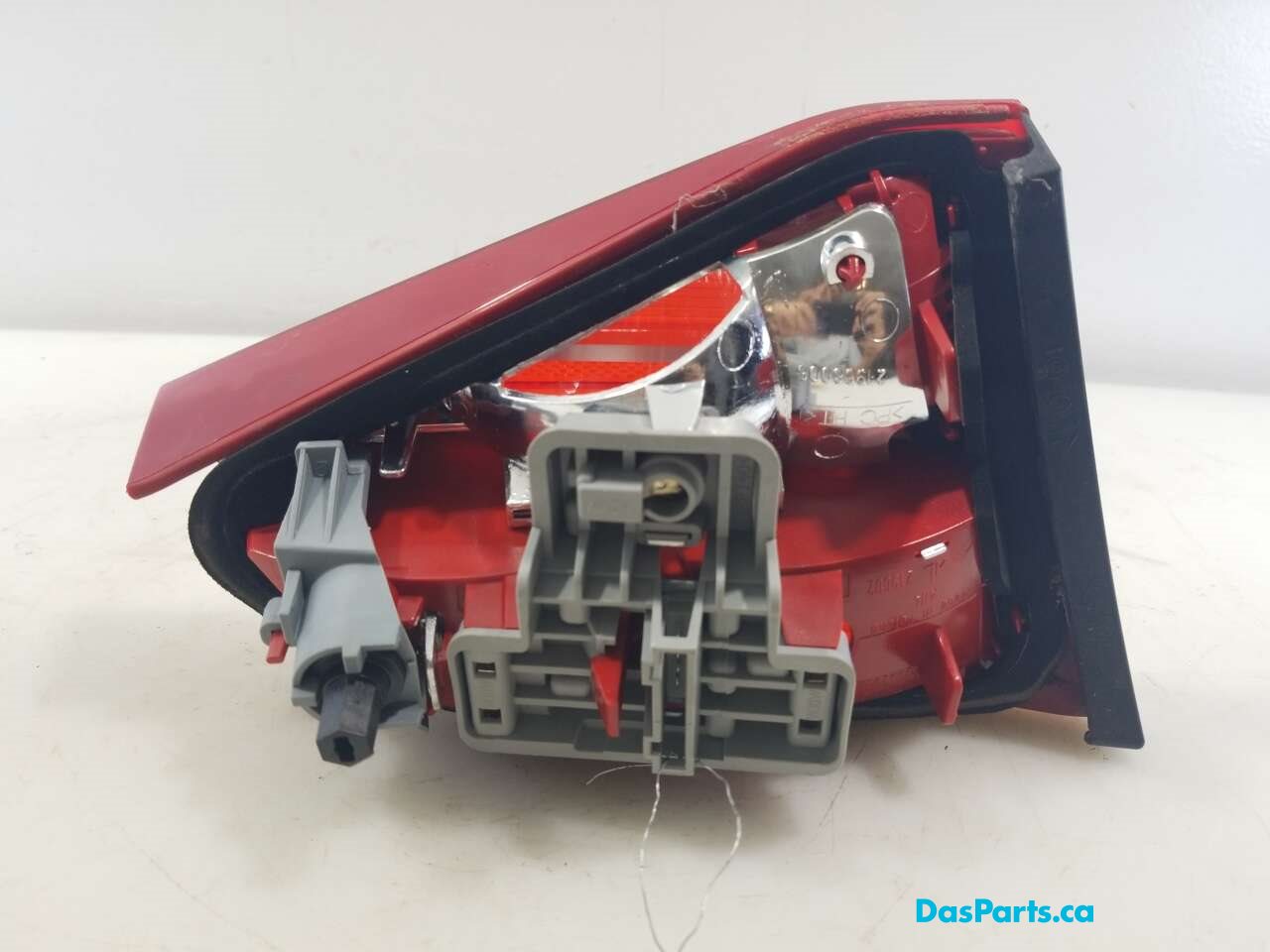 Taillight Inner RR