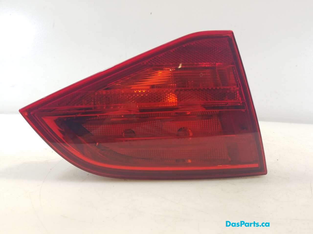 Taillight Inner LR