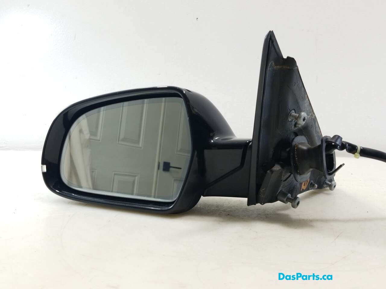 Side Mirror L