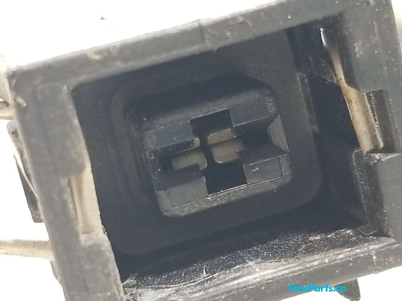 Engine Bay Harness