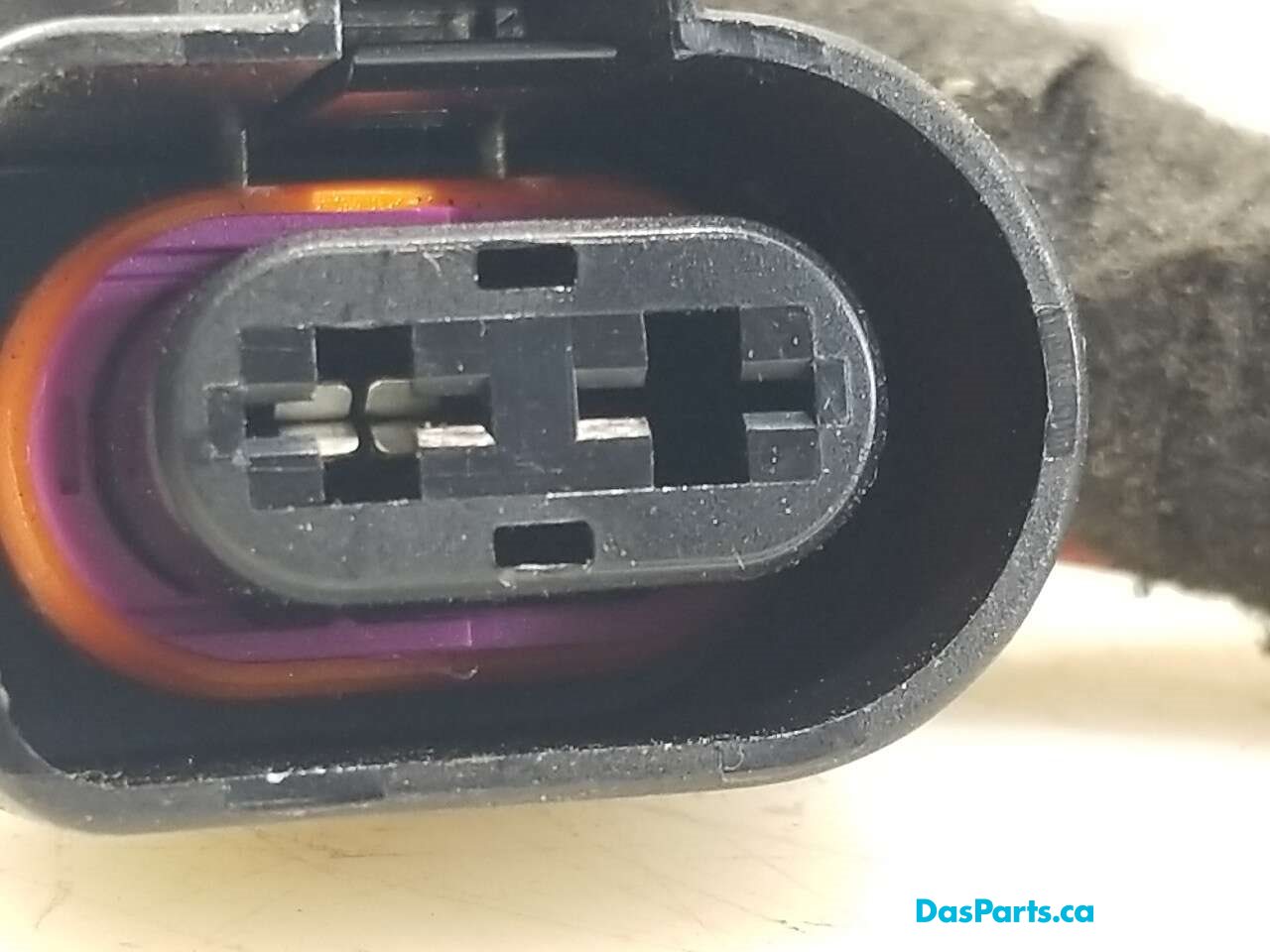 Engine Bay Harness