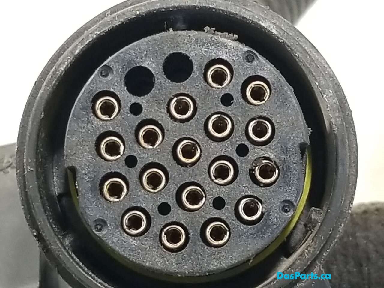 Engine Bay Harness