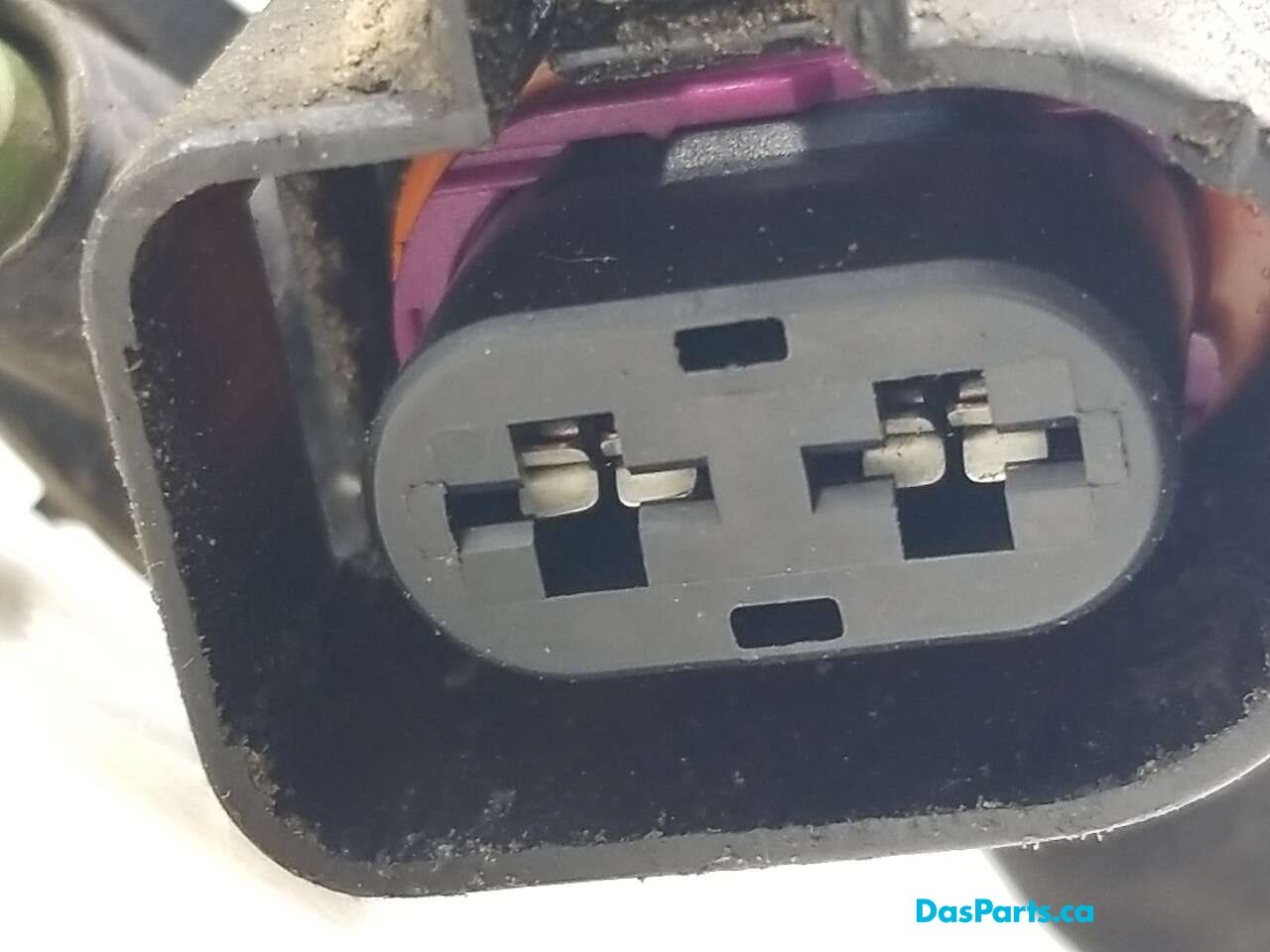 Engine Bay Harness