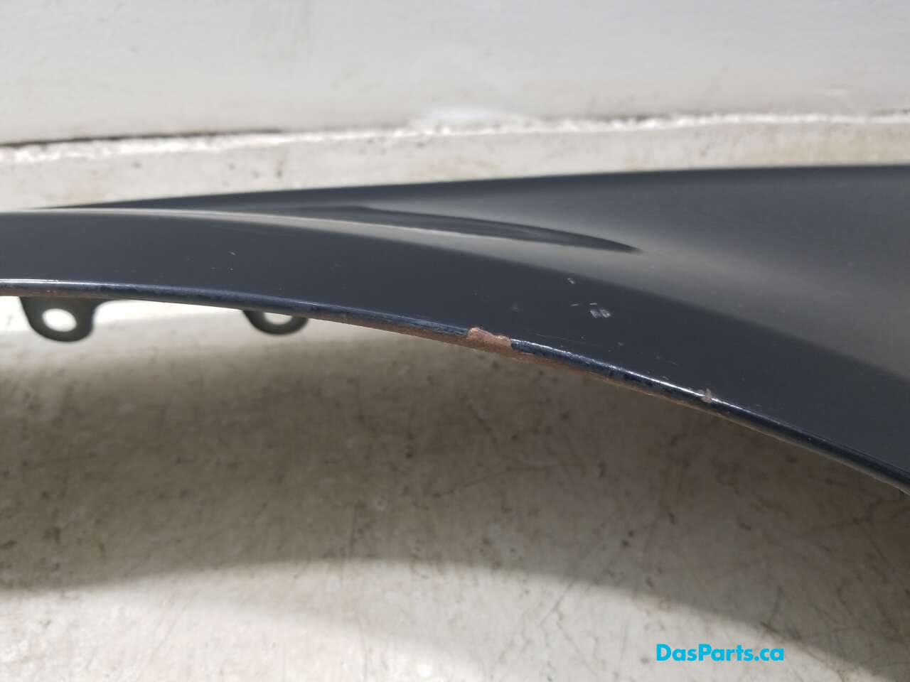 Fender LF