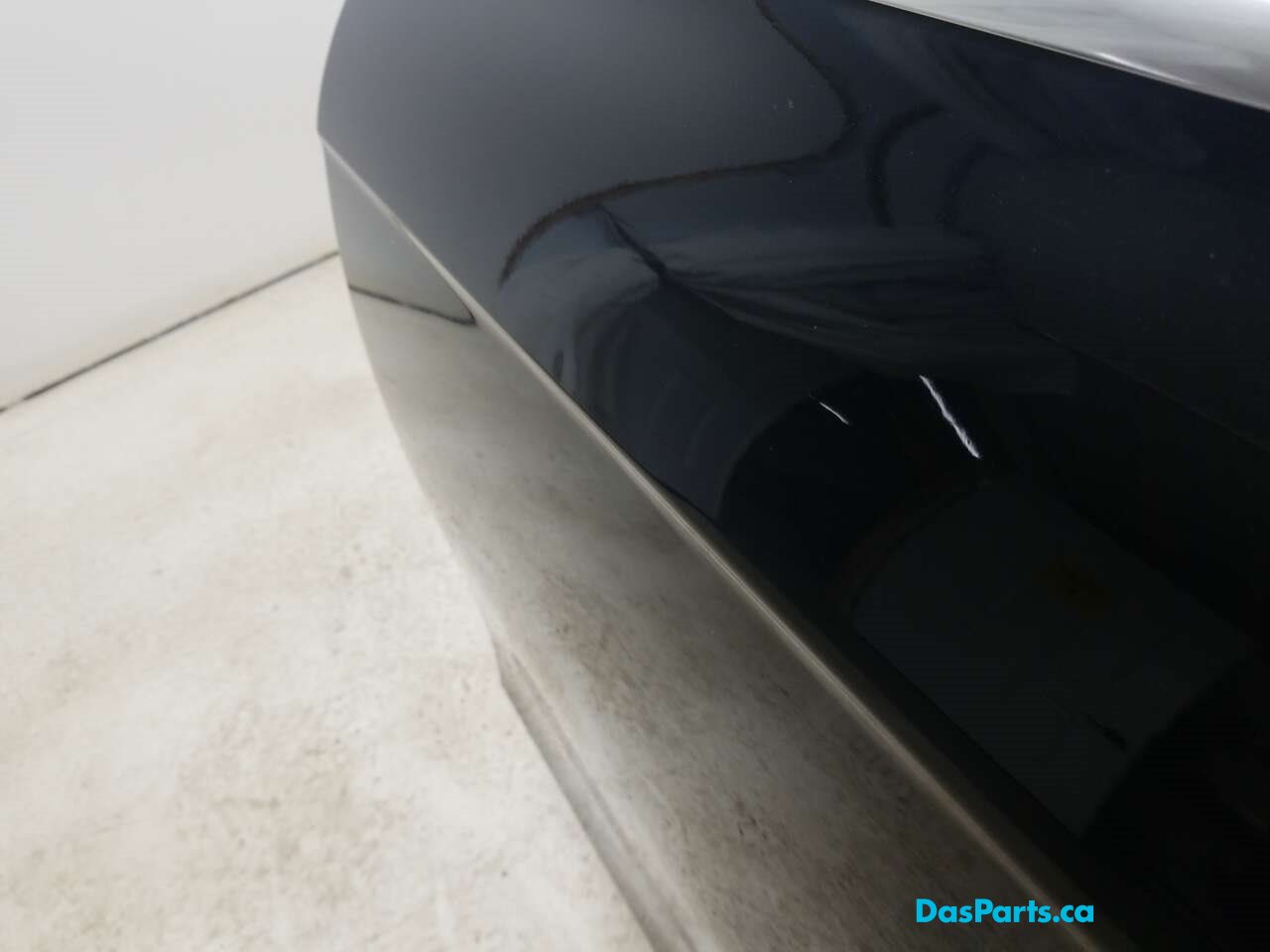 Door LR