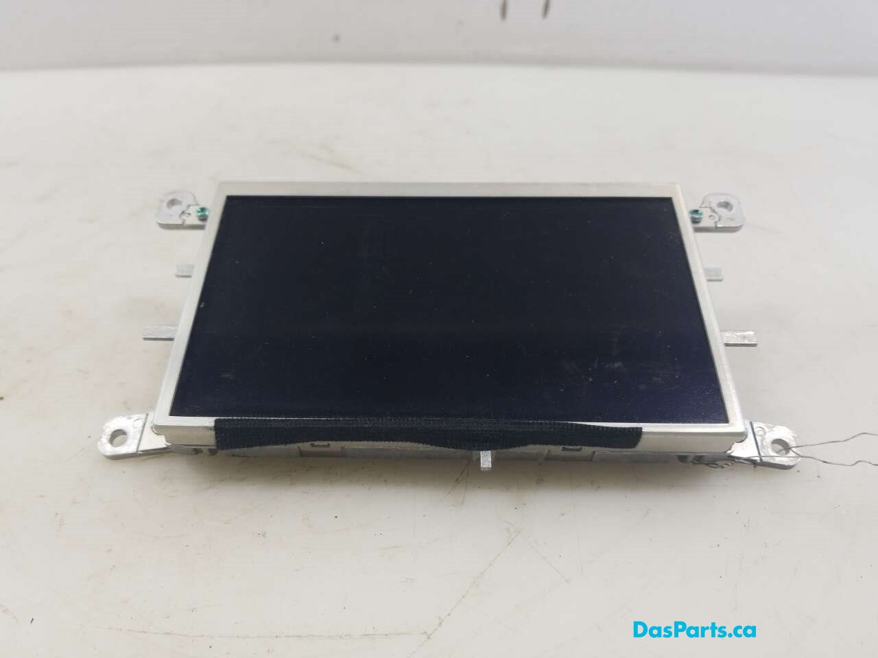 Multimedia Interface