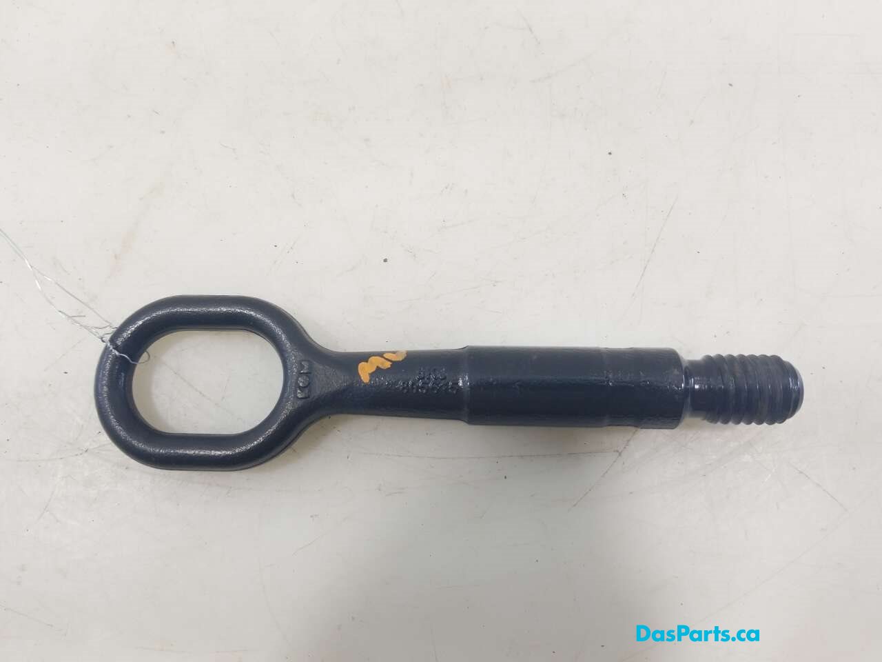 Tow Hook