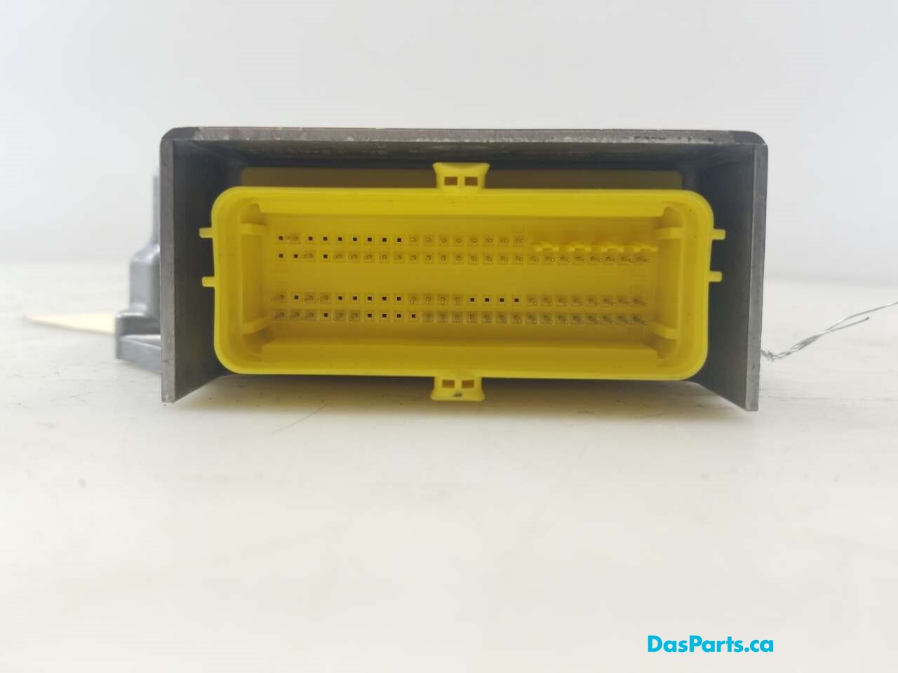 Airbag Module