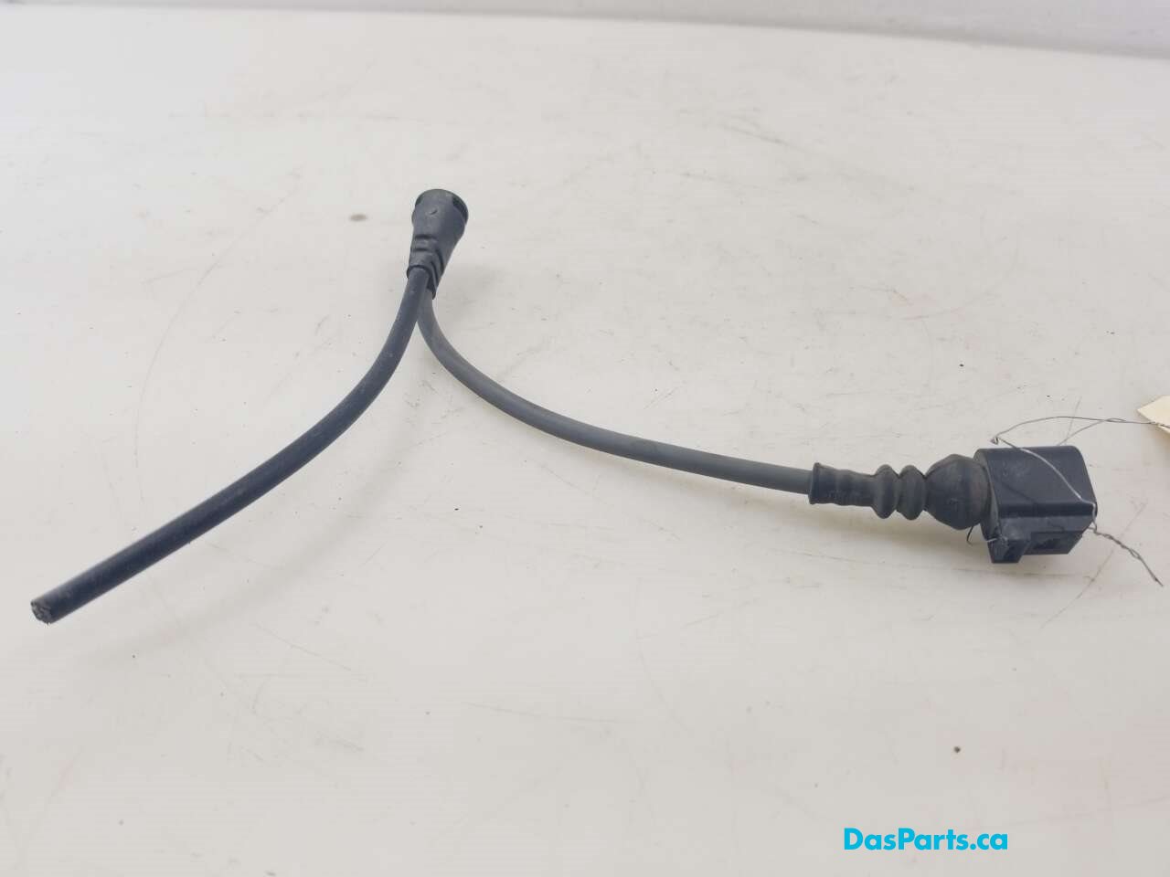 ABS Wiring Clip RF
