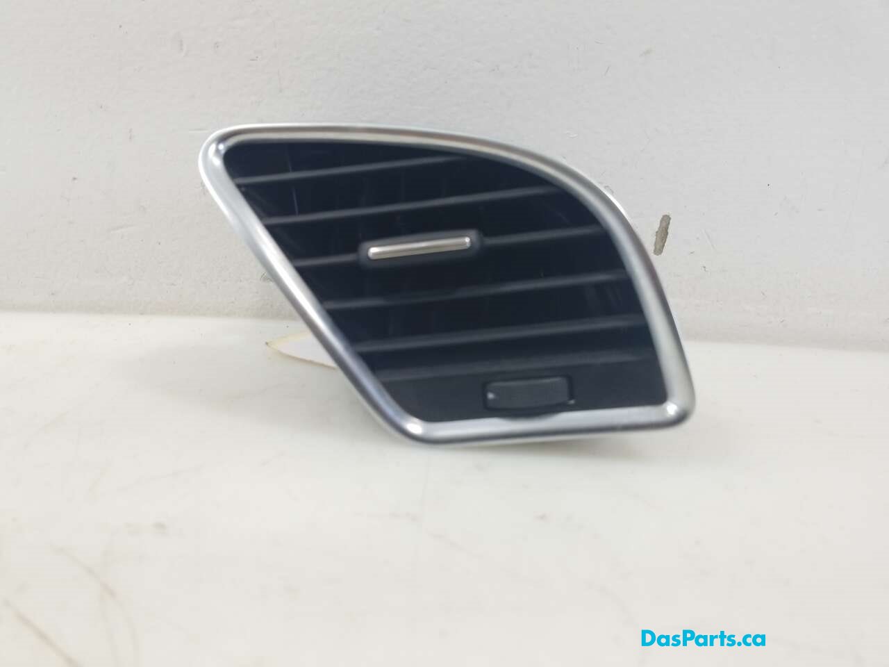 Dash Vent RF