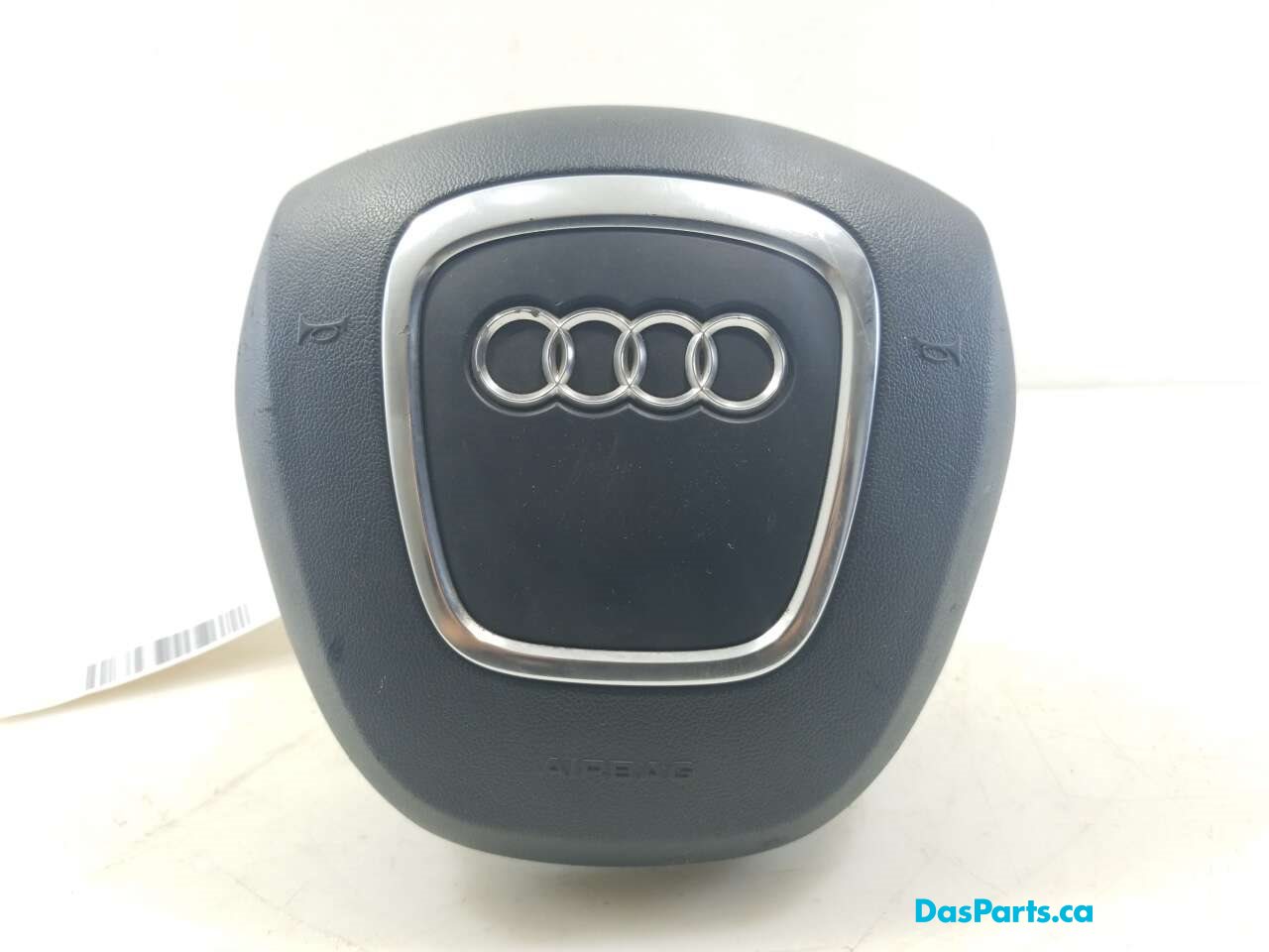 Airbag Steering Wheel