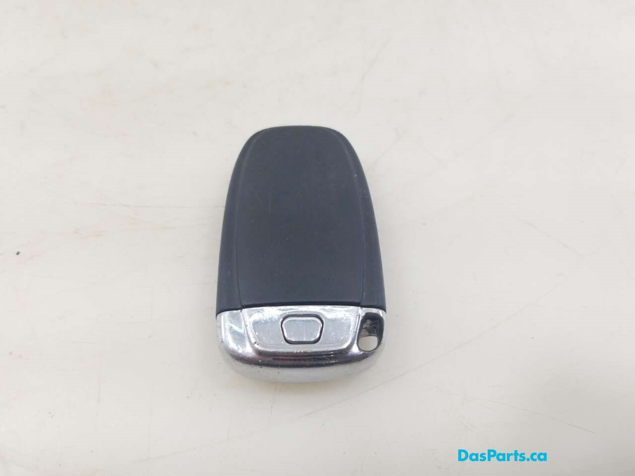 Key Fob (s)