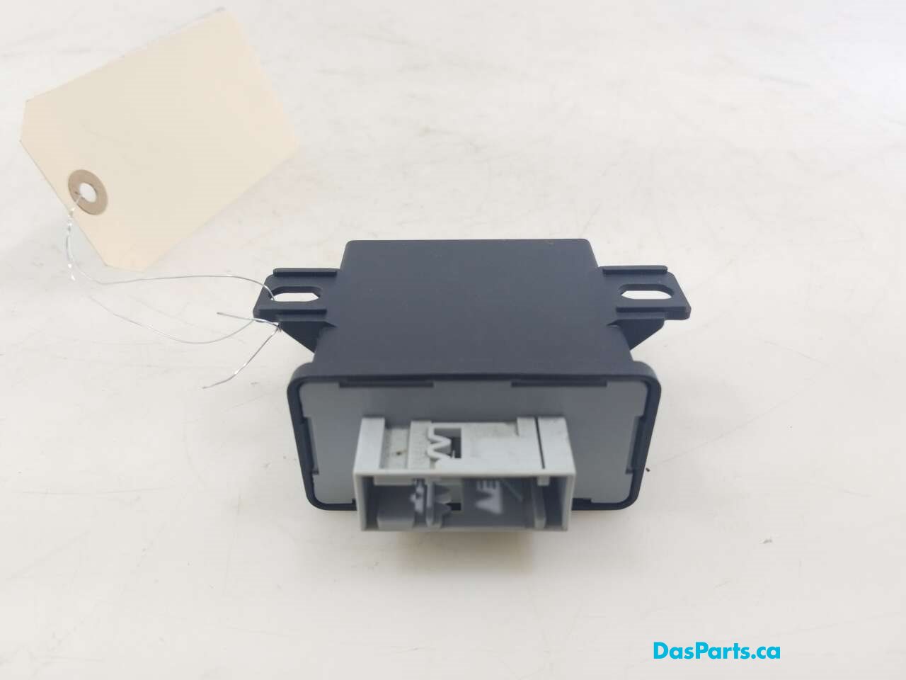 Headlight Module