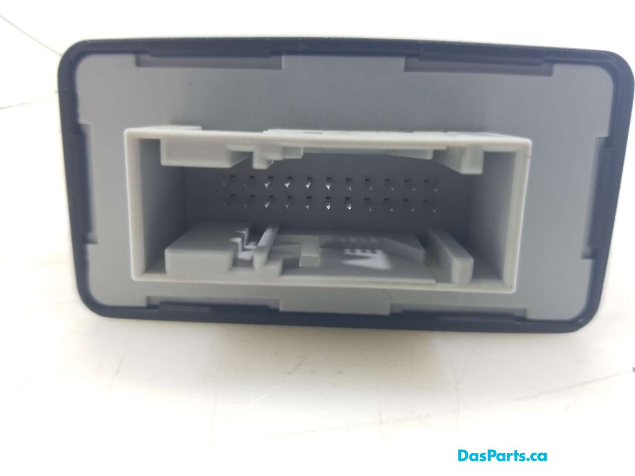Headlight Module