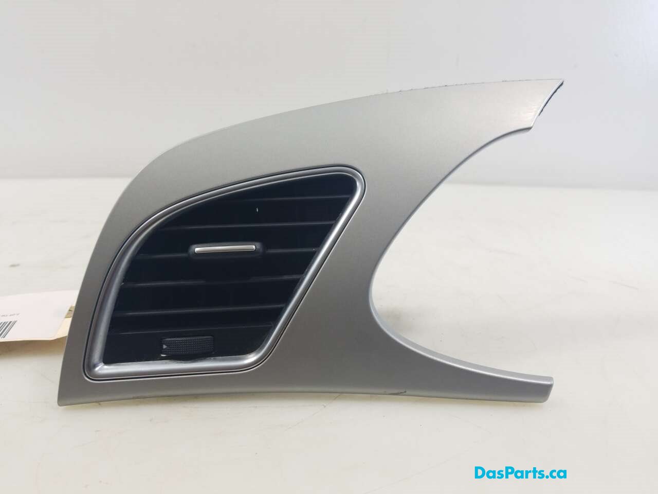 Dash Vent LF