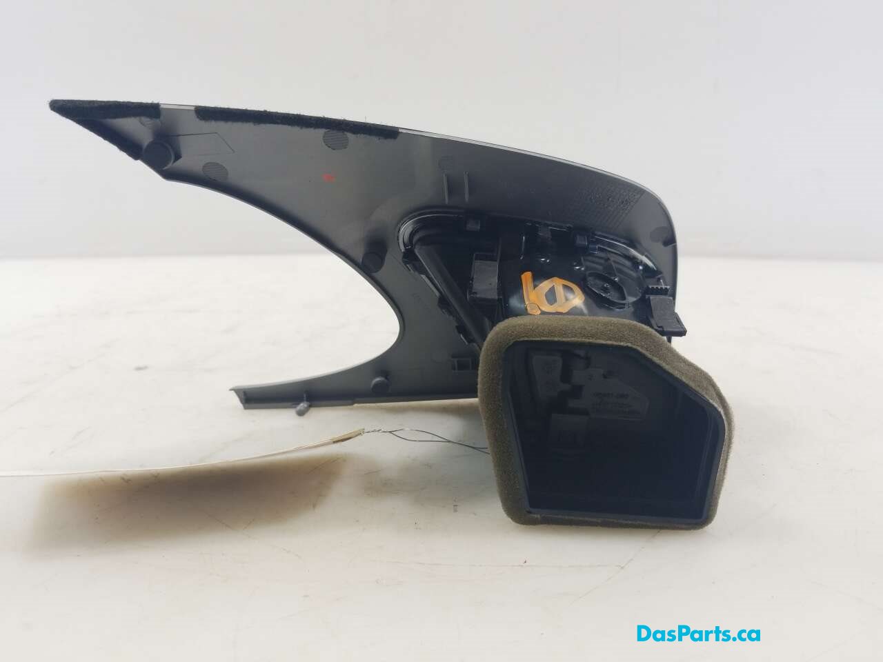 Dash Vent LF
