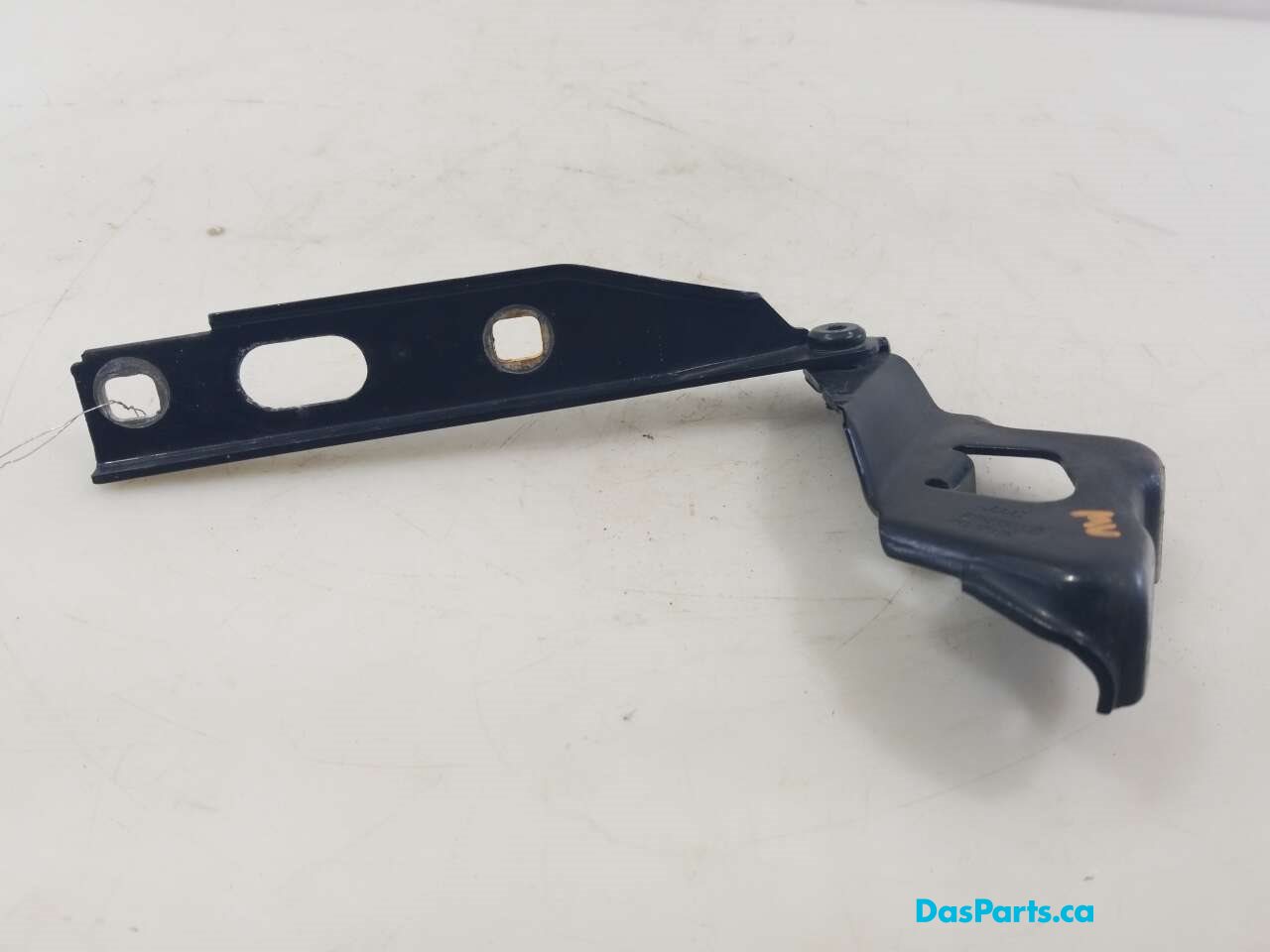 Hood Hinge R