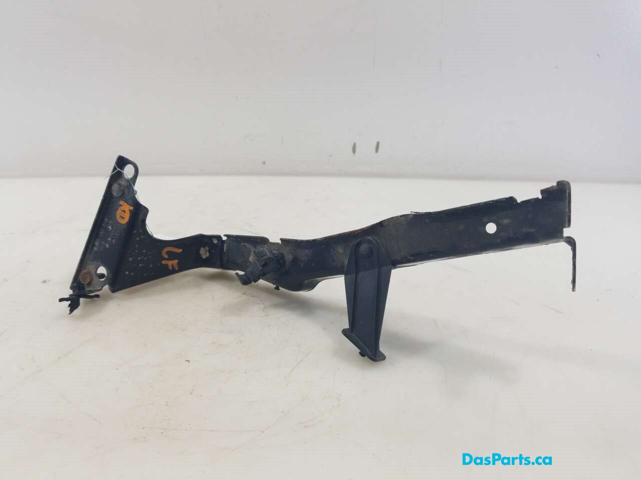 Fender Support LF 1