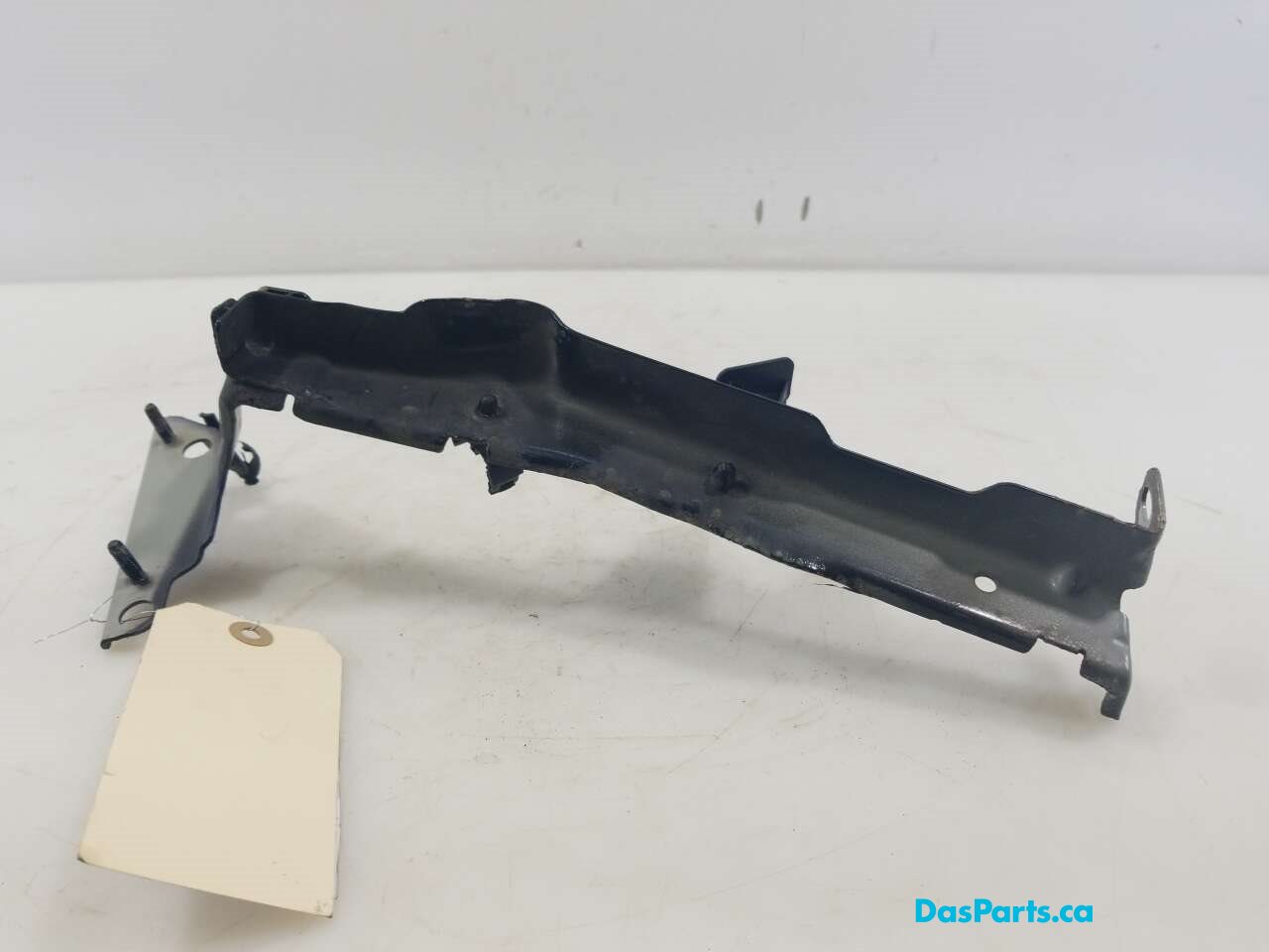 Fender Support LF 1