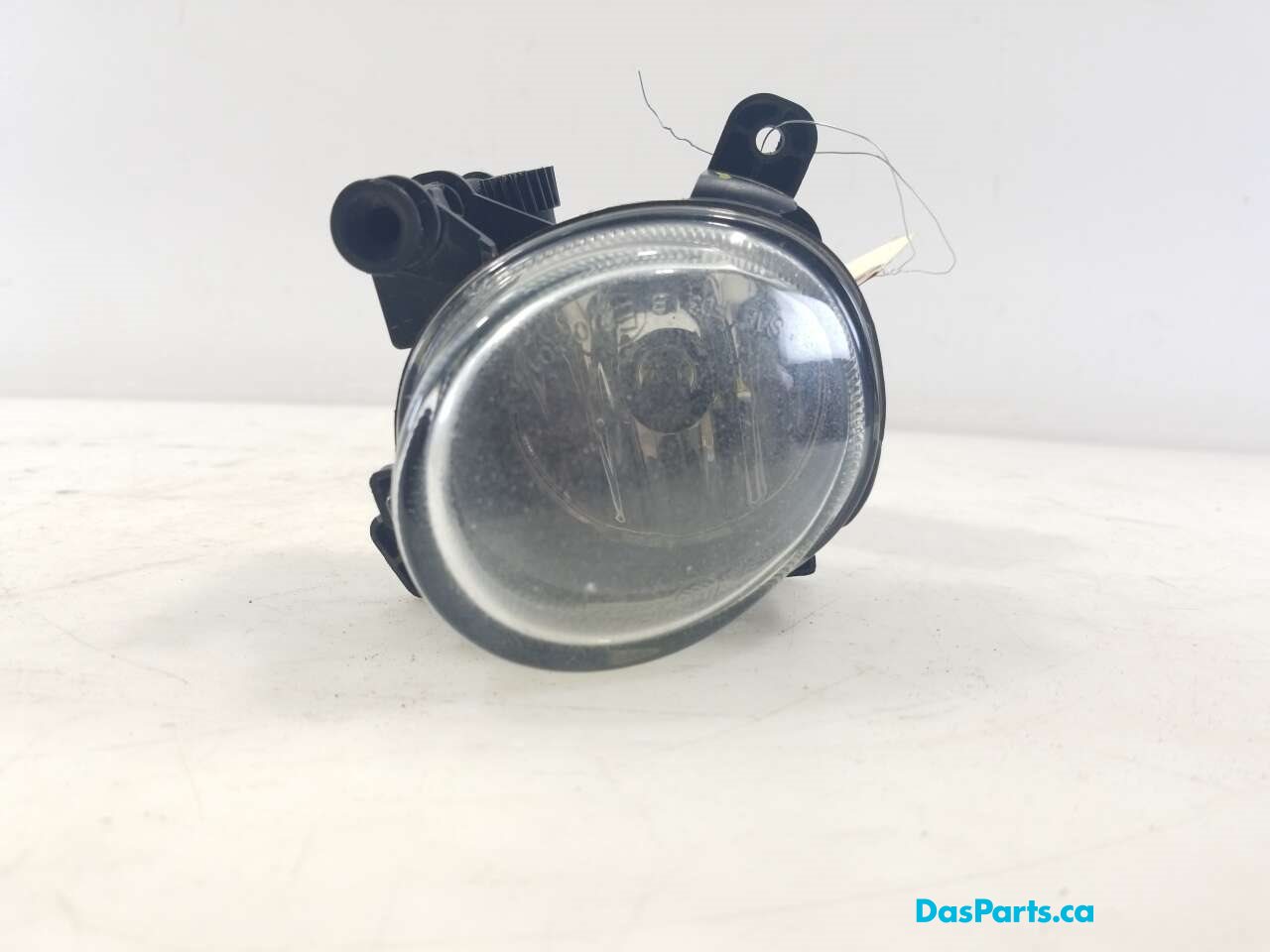 Fog Light L