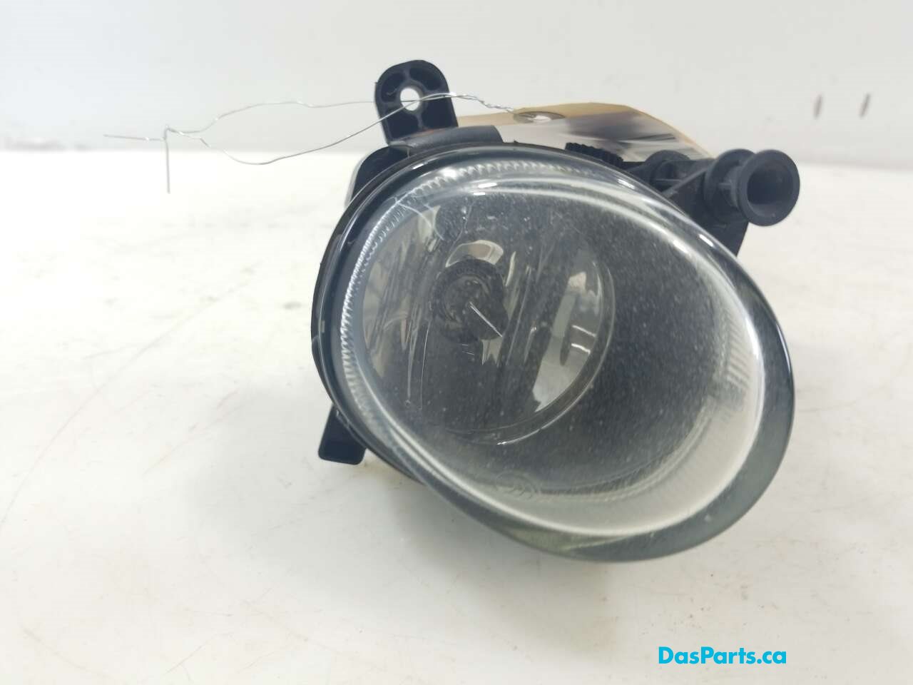 Fog Light R