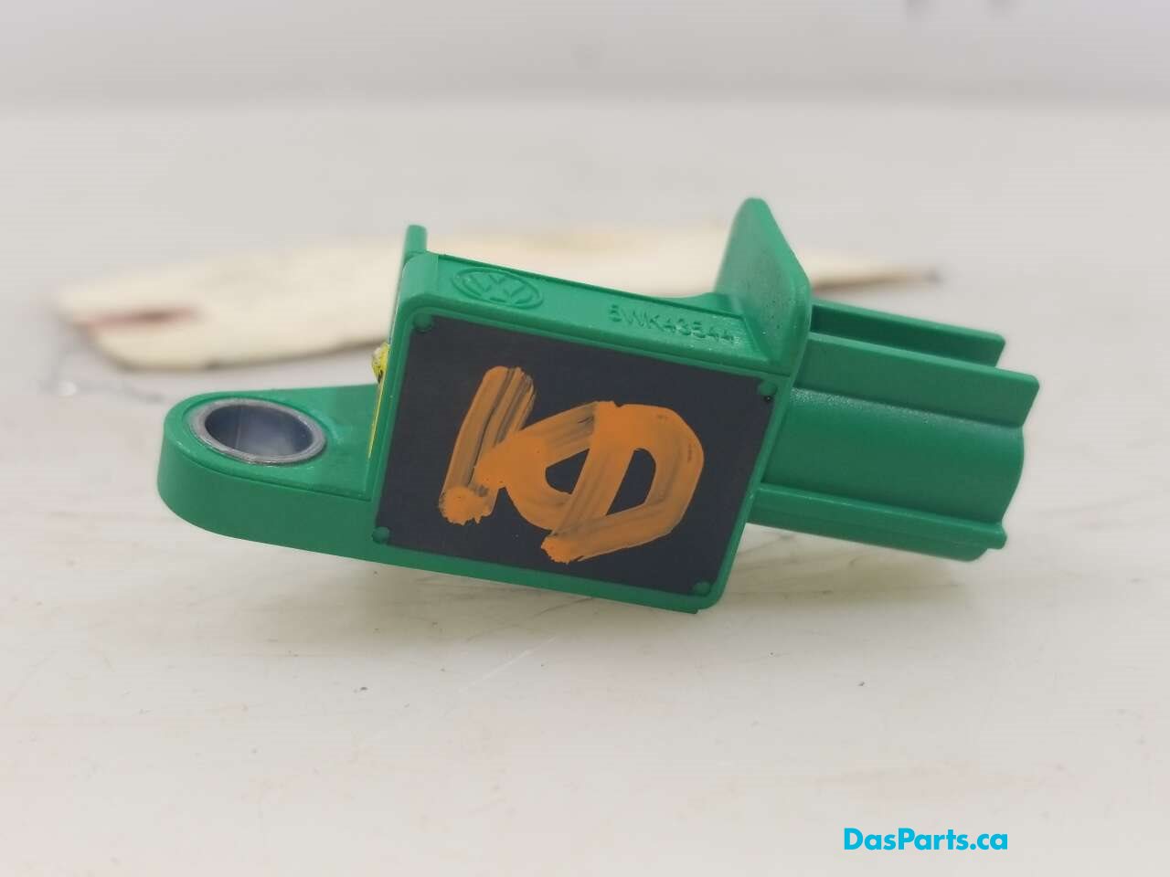 Crash Sensor LF